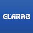 Icono de programa: GLArab