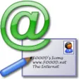 Icon of program: A-PDF Mailer