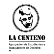 Icon of program: La Centeno Derecho