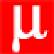 Icono de programa: Database Designer for Pos…