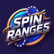 Icon of program: Spin Ranges: Poker GTO
