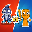 Icon of program: Brainzot Monster: Merge B…