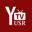 Icon of program: يسر تيفي - Yusr TV