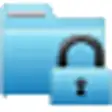 Icon of program: Set Folder Permissions fo…