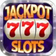 Icon of program: Jackpot Slots - Big Win