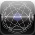 Satellite Tracker icon
