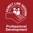 Icon of program: Family Law Section Profes…