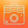 Icon of program: Real Colors - color palet…