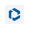 Trimble-Connect icon