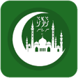 Icon of program: Khalid.Id - Aplikasi Al-Q…