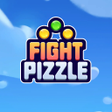 Icon of program: FightPuzzle