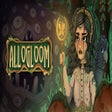 Icon of program: Allogloom