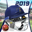 Icon of program: Cricket Captain 2019