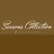 Icon of program: Seasons Collection