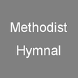 Icono de programa: Methodist Hymnal