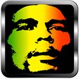 Non Stop Reggae Music Sound Jamaica icon