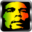 Icon of program: Non Stop Reggae Music Sou…