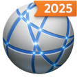 Icon of program: Network IP Scanner