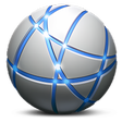 Icon of program: Network IP Scanner