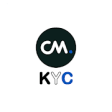 Icon of program: CM KYC