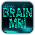 Icon of program: MRI - Regional Anatomy of…