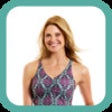 Icon of program: Ballet Body Fit by Prima …