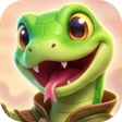 Icon of program: CipherTap