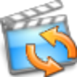 Icon of program: Screen Recorder Genius