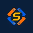 Icon of program: Starbase Bolt Mastery