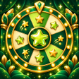 Icon of program: Starbase Bolt Mastery