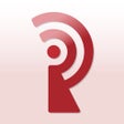 Icon of program: Podcast myTuner - Podcast…