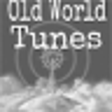 Icon of program: Old World Tunes