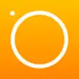 Icon of program: Filtery One Touch - Simpl…
