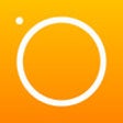 Icon of program: Filtery One Touch - Simpl…