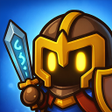 Icon of program: Heroes  Princess: Idle Ar…