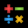 Icon of program: Brain Battle - Make Money