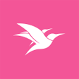 Icon of program: CuddlyNest: Hotels and Ho…