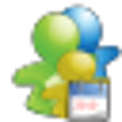 Icono de programa: Family Diary Outlook 2010…