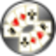Icon of program: Napoleon's Tomb Solitaire