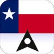 Icon of program: Texas Offline Maps and Of…