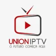 Icon of program: Union Oficial