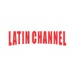 Icon of program: LatinChannel.Tv