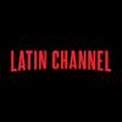 Icon of program: LatinChannel.Tv