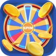 Icon of program: Lucky Spin: Happy Game