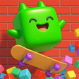 Icon of program: Jelly Busters: Puzzle Gam…
