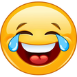Icon of program: Jokes mp3