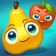 Icon of program: Fruit Combo Game