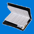 Icono de programa: Account Register for Wind…