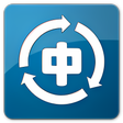 Icon of program: HanzConvert