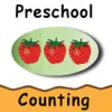Icon of program: Preschool - Counting